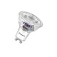 Osram GU10 LED Lampen
