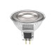 Osram MR16 / GU5.3 LED Lampen