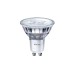 Philips CorePro GU10 LED Spot 3.5W 827 36° 255lm Niet Dimbaar