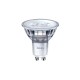 Philips CorePro GU10 LED Spot 3.5W 827 36° 255lm Niet Dimbaar