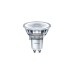 Philips CorePro GU10 LED Spot 4.6W 840 36° 390lm Niet Dimbaar
