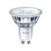 Philips CorePro GU10 LED Spot 4W 840 36° 350lm Dimbaar Philips CorePro GU10 LED Spot 4W 840 36° 350lm Dimbaar