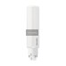 Philips CorePro LED PL-C 6.5W G24q-2 4-pins 4000K