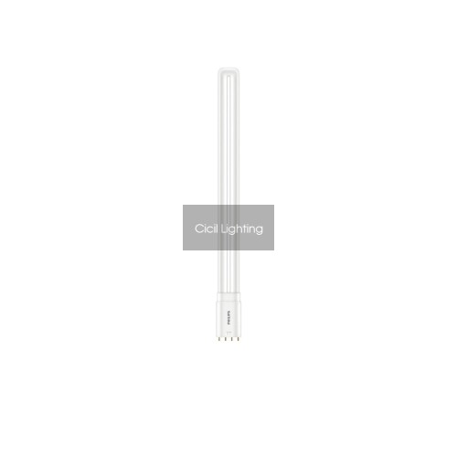 Philips CorePro PL-L LED 24W 840 HF