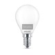 Philips E14 LED Lampen