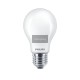 Philips E27 LED Lampen