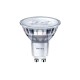 GU10 LED Lampen