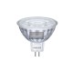 Philips MR16 / GU5.3 LED Lampen