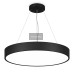 Hanglamp Plate