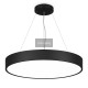 Hanglamp Plate