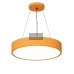 Hanglamp Plate