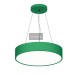 Hanglamp Plate