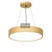 Hanglamp Plate