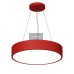 Hanglamp Plate