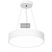 Hanglamp Plate