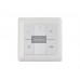 Zigbee RGBW wanddimmer 1