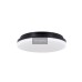 Slice Circle III 270 LED plafond opbouwarmatuur