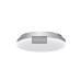 Slice Circle III 270 LED plafond opbouwarmatuur