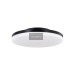Slice Circle IV 400 LED plafond opbouwarmatuur