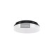 Slice Circle N II 220 LED plafond opbouwarmatuur