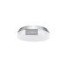 Slice Circle N II 220 LED plafond opbouwarmatuur