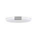 Slice Circle VI 600 LED plafond opbouwarmatuur