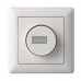 Zigbee Plus universele dimmer