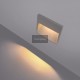 Trapverlichting