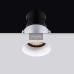 TRIM1232 Trimless LED Inbouwspot IP65 7W – Ø60mm Zaagmaat – CRI92