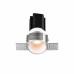 TRIM1526 Mini Trimless LED Inbouwspot 7W – Ø45mm Zaagmaat – CRI92