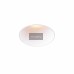 TRIM1526 Mini Trimless LED Inbouwspot 7W – Ø45mm Zaagmaat – CRI92
