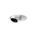 TRIM1576 Trimless LED Inbouwspot 7W Kantelbaar – Ø76-80mm Zaagmaat – CRI92
