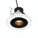 TRIM6018 Trimless LED Inbouwspot 6W – Uittrekbaar – CRI90