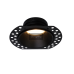 Trimless Brandwerende GU10 Inbouwspot IP65