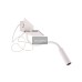 WALL0041 LED leeslamp wandlamp 3W