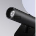 WALL0060 LED leeslamp wandlamp 3W