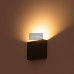 WALL3215 LED wandlamp IP65 5W