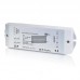 RF + WIFI ontvanger WIFI ingebouwd