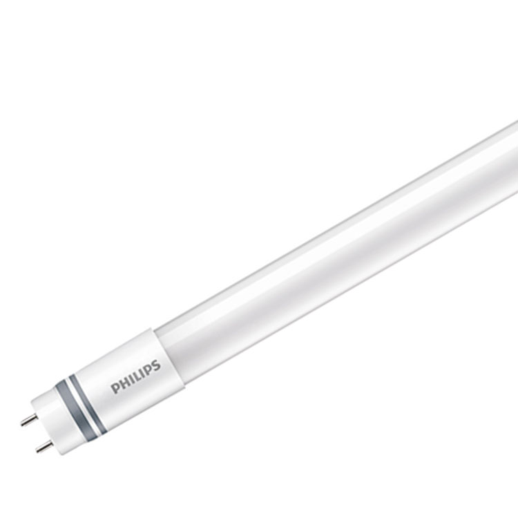LED lampen