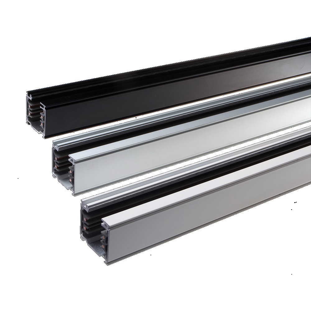 ACCESSOIRES LED RAILSPOTS