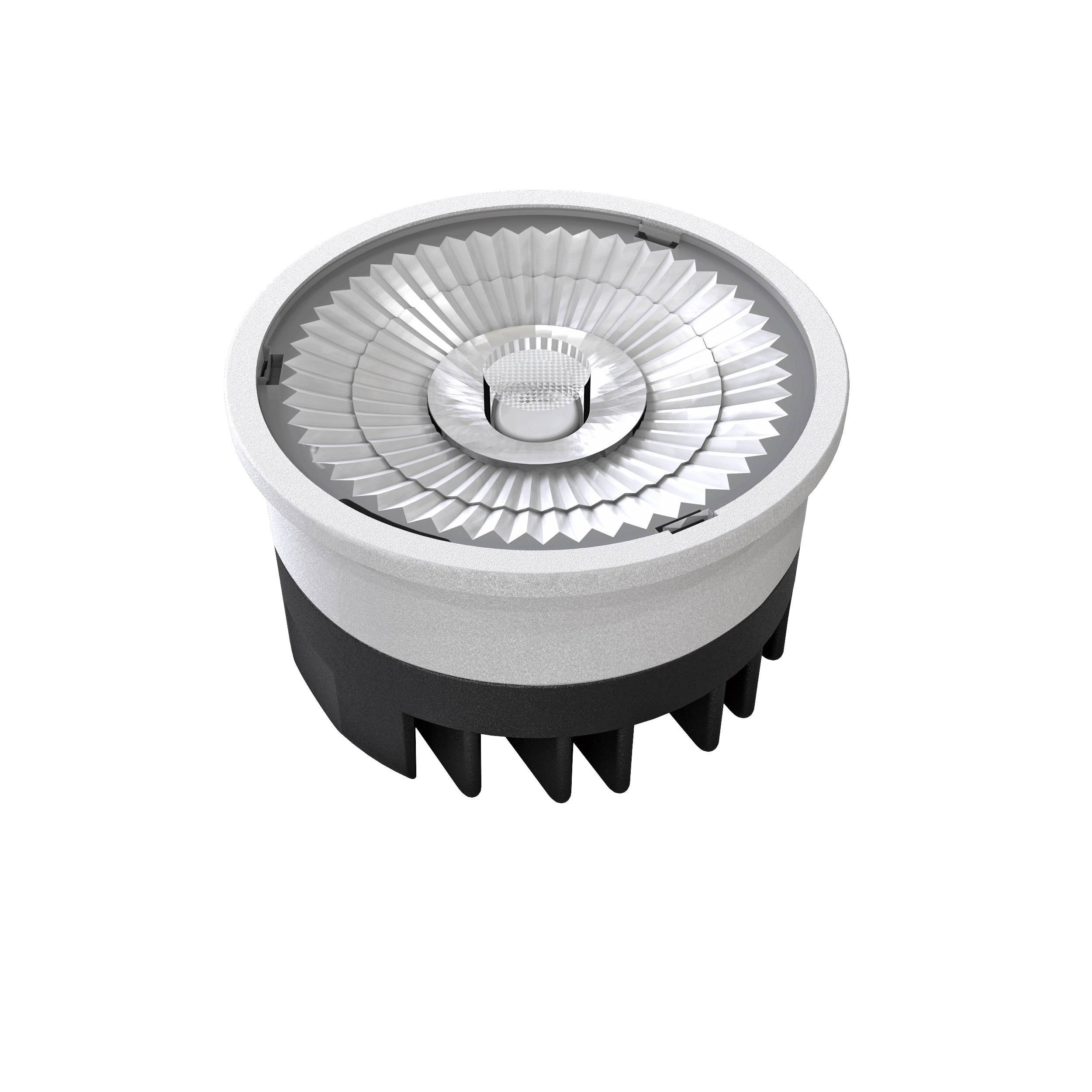 LED Modules Dimbaar 50mm