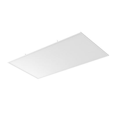 60x120 LED panelen