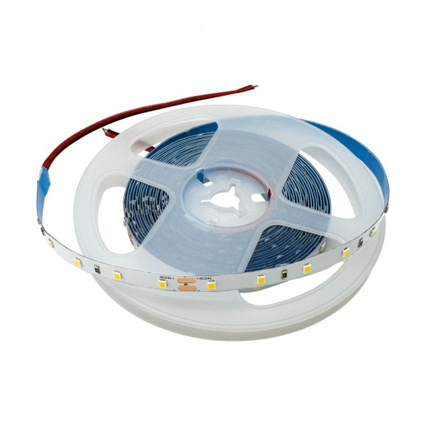 LED Strip 24v - IP20/IP65