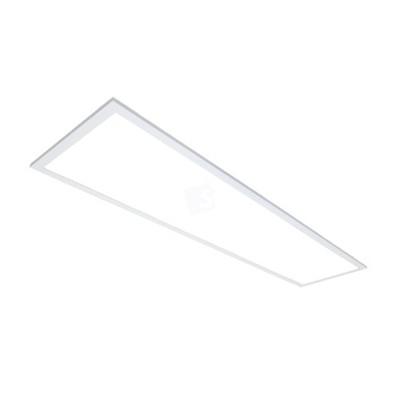 30x150 LED Panelen