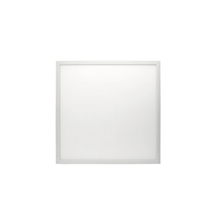 30x30 LED Panelen