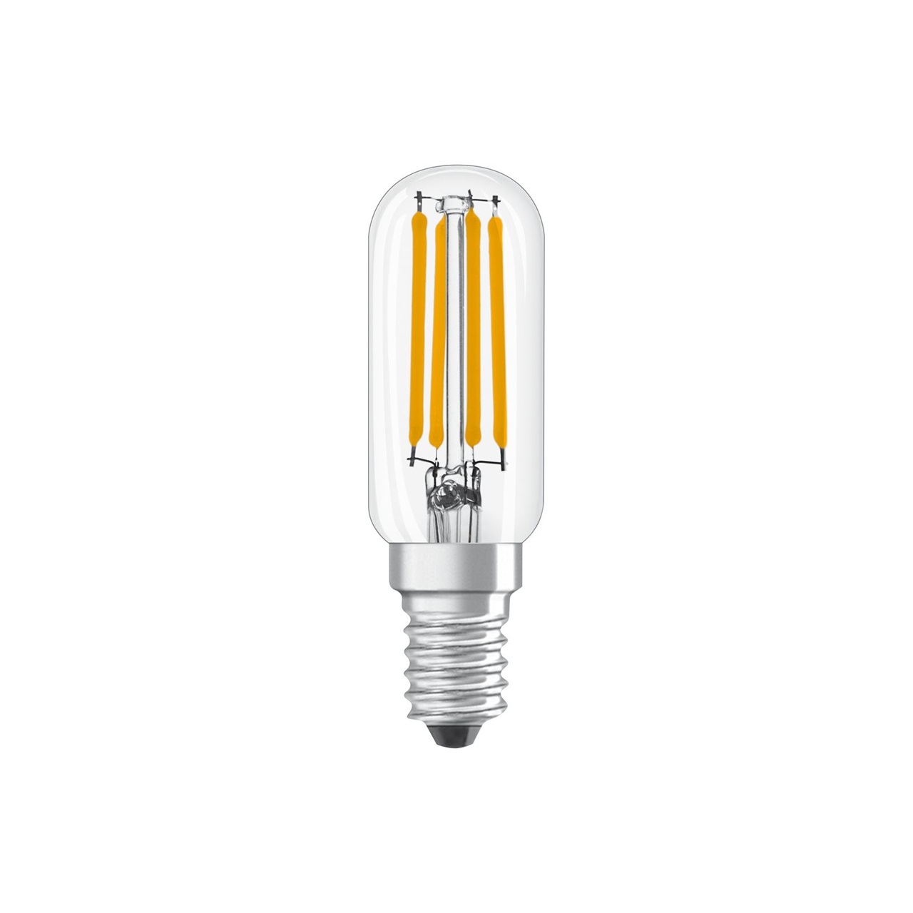 Osram E14 LED Lampen