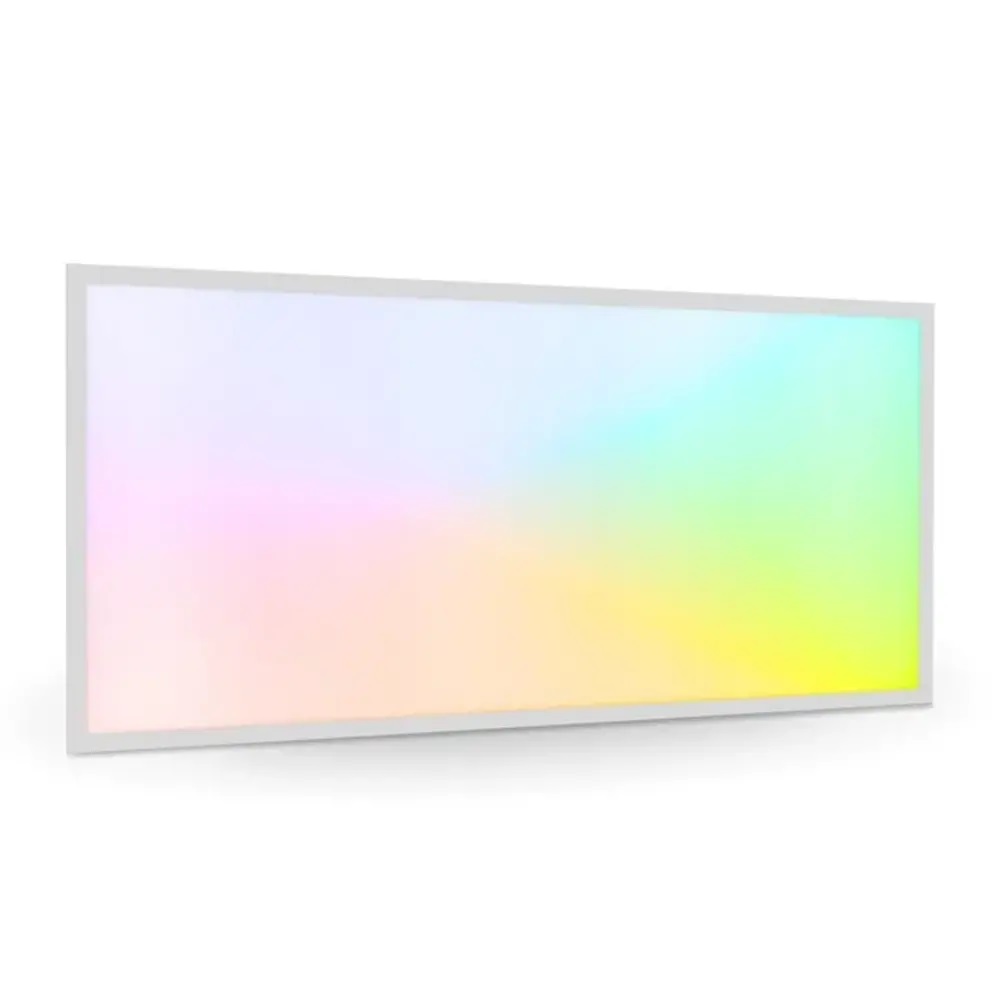 30x60 LED Panelen