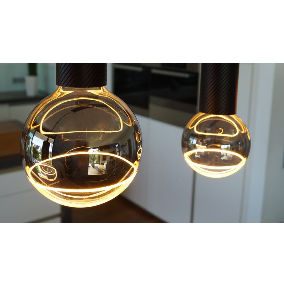 Segula Floating Line