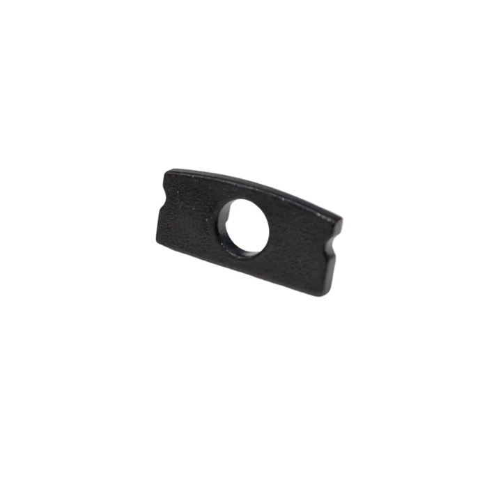LED Profiel Accessoires