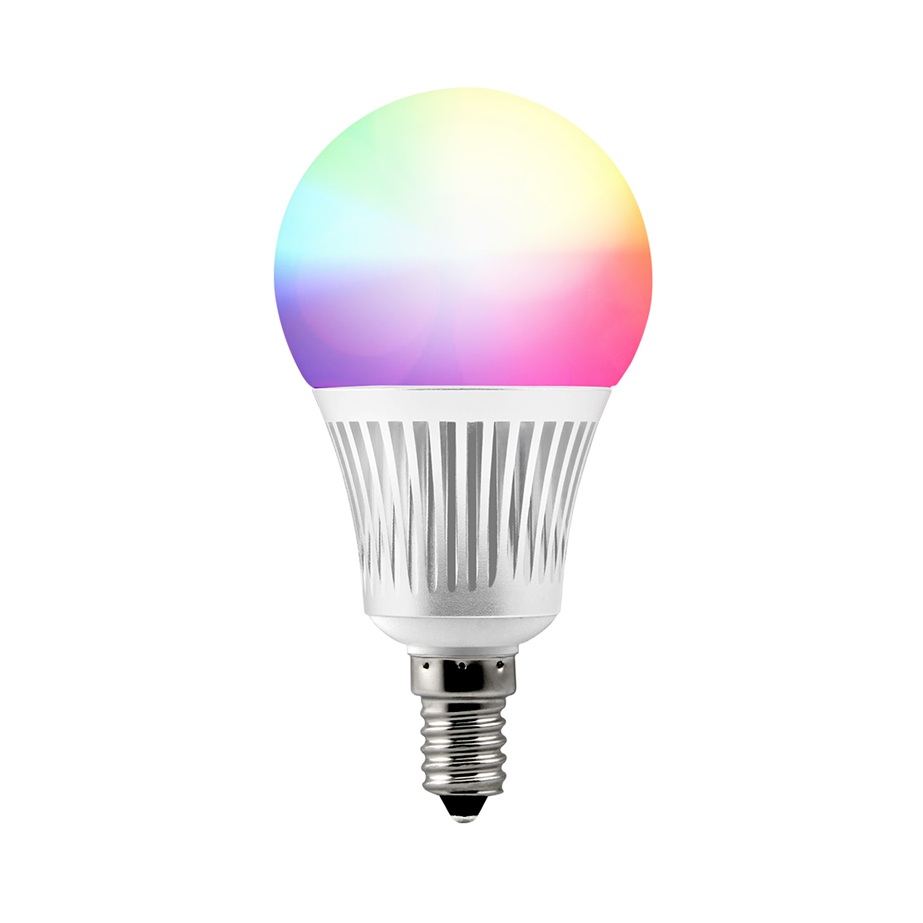 Mi-Light E14 LED Lampen
